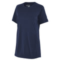 Mizuno Youth Softball Crew Neck Jersey