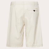Oakley Men's Echo Rise Shorts-4