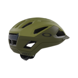 Oakley Aro3 Allroad Bike Helmet-10
