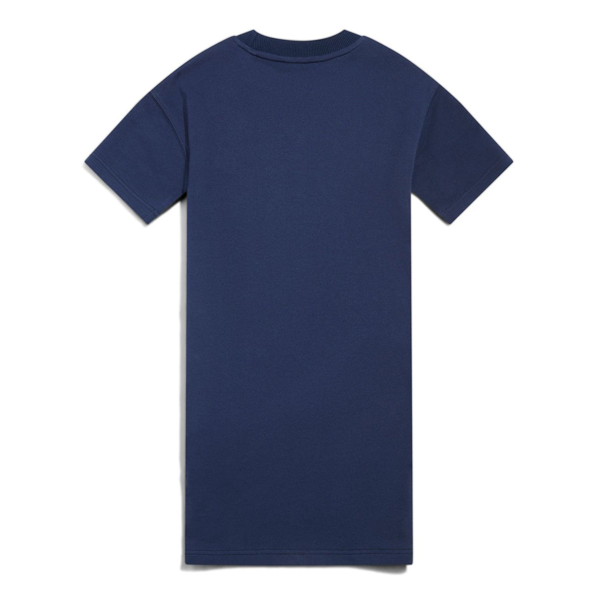 New Balance Girls' French Terry Dress-2