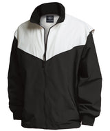 Charles River Unisex Championship Jacket-5