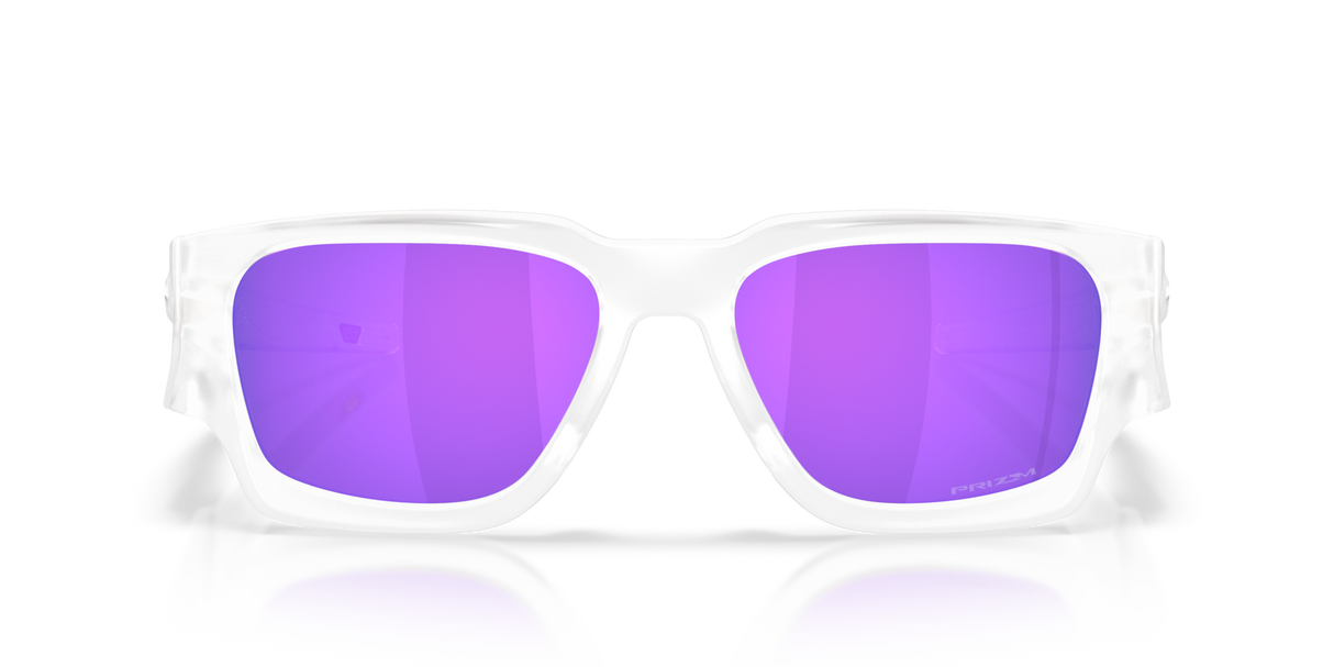 Oakley Instagator Glasses-8