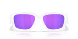 Oakley Instagator Glasses-8