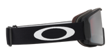 Oakley Line Miner M Snow Goggles-11