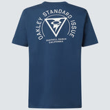 Oakley Men's Si Strong Tee-4