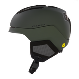 Oakley Mod5 Snow Helmet-5