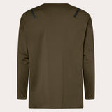 Oakley Men's Maven Scrub Elite Long Sleeve Jersey T-Shirt-4