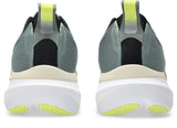 Asics Men's Glideride Max Running Shoes-6
