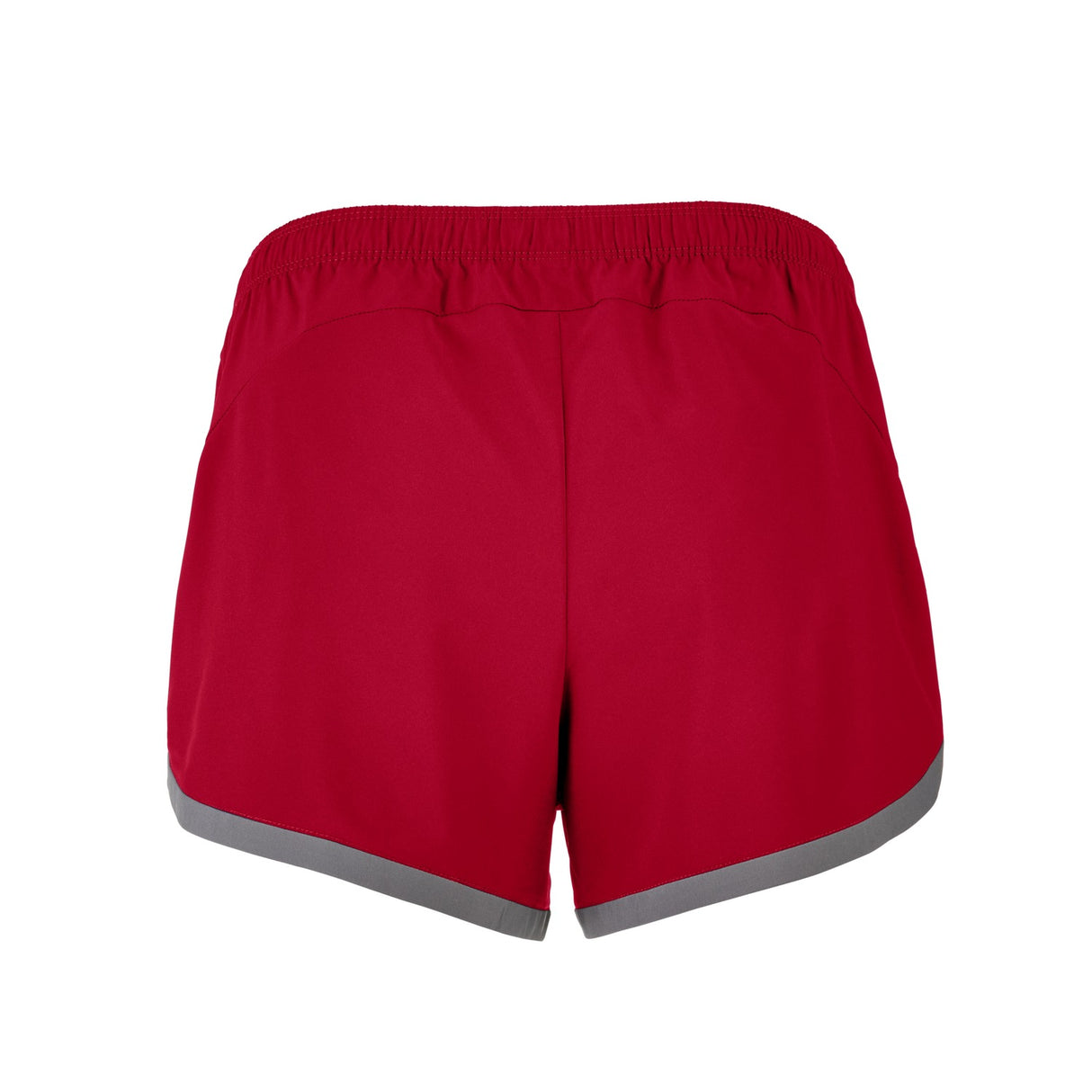 Mizuno Men's Impact Shorts-2