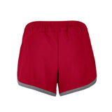 Mizuno Men's Impact Shorts-2