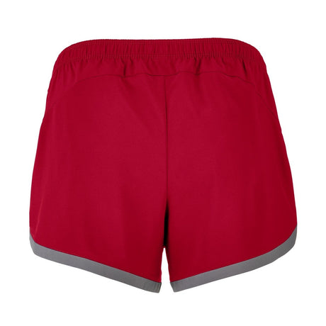 Mizuno Men's Impact Shorts-2