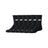 New Balance Daily Essentials Cushion Crew Socks 6 Pack-1