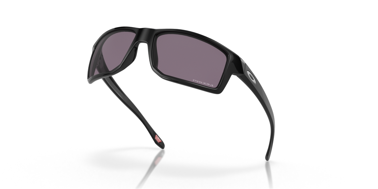 Oakley Gibston Glasses-9