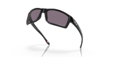 Oakley Gibston Glasses-9