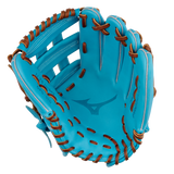 Mizuno GPS-51D Pro Select 11.75" Baseball Glove-2