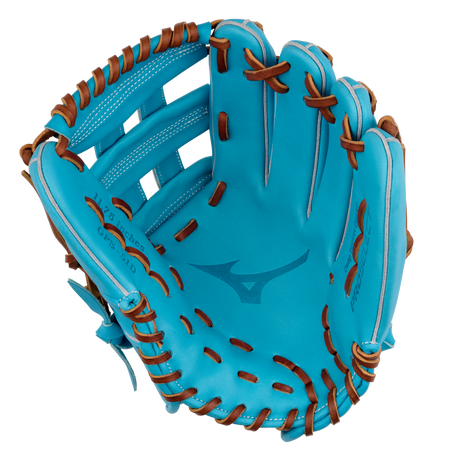 Mizuno GPS-51D Pro Select 11.75" Baseball Glove-2