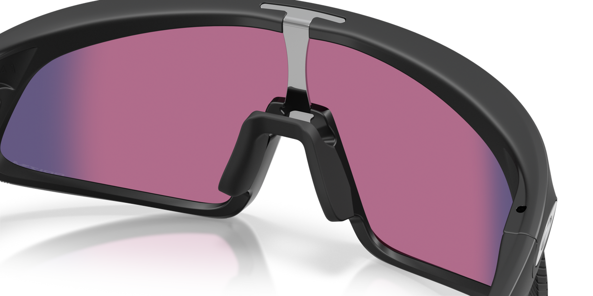 Oakley RSLV 141 Sunglasses-7