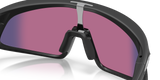 Oakley RSLV 141 Sunglasses-7