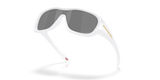 Oakley De La Salle Glasses-5