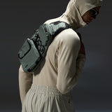 Oakley Latitude Flex Belt Bag-8