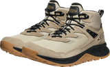 KEEN Men's Hightrail Waterproof Hiking Boot-3