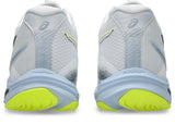 Asics Men's Netburner Ballistic FF MT 4 Volleyball Shoes-6