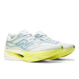 New Balance Women's TCS NYC Marathon SuperComp Elite v6 Running Shoes-6