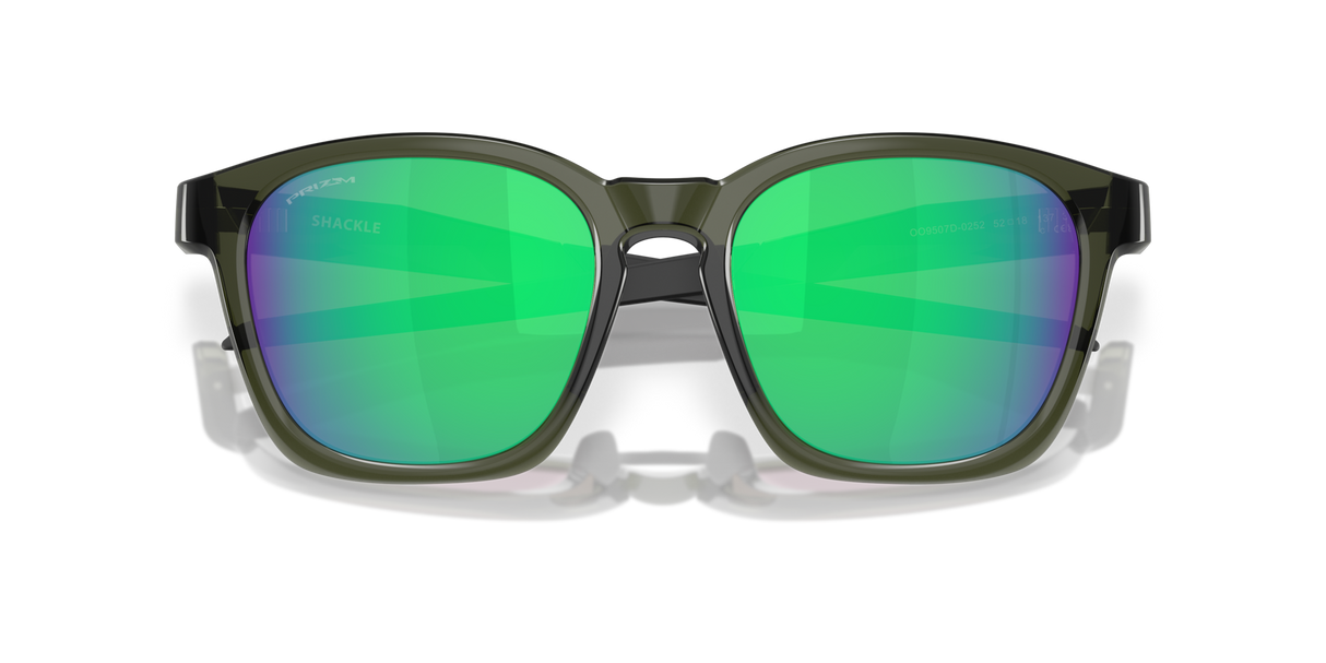 Oakley Shackle Glasses-9