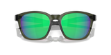 Oakley Shackle Glasses-9