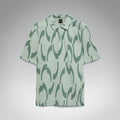 Oakley Men's Tile O Polo-1