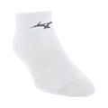 Mizuno Vital Low Sock 3-Pack-1