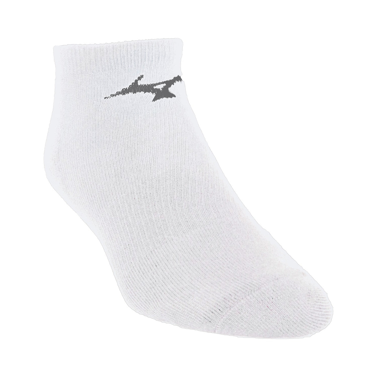 Mizuno Vital Low Sock 3-Pack-1