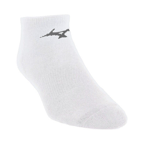 Mizuno Vital Low Sock 3-Pack-1