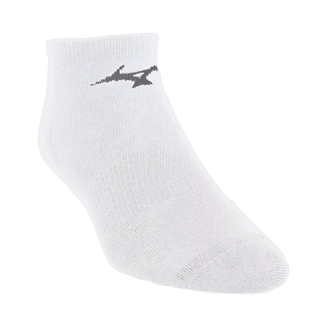 Mizuno Vital Low Sock 3-Pack-1