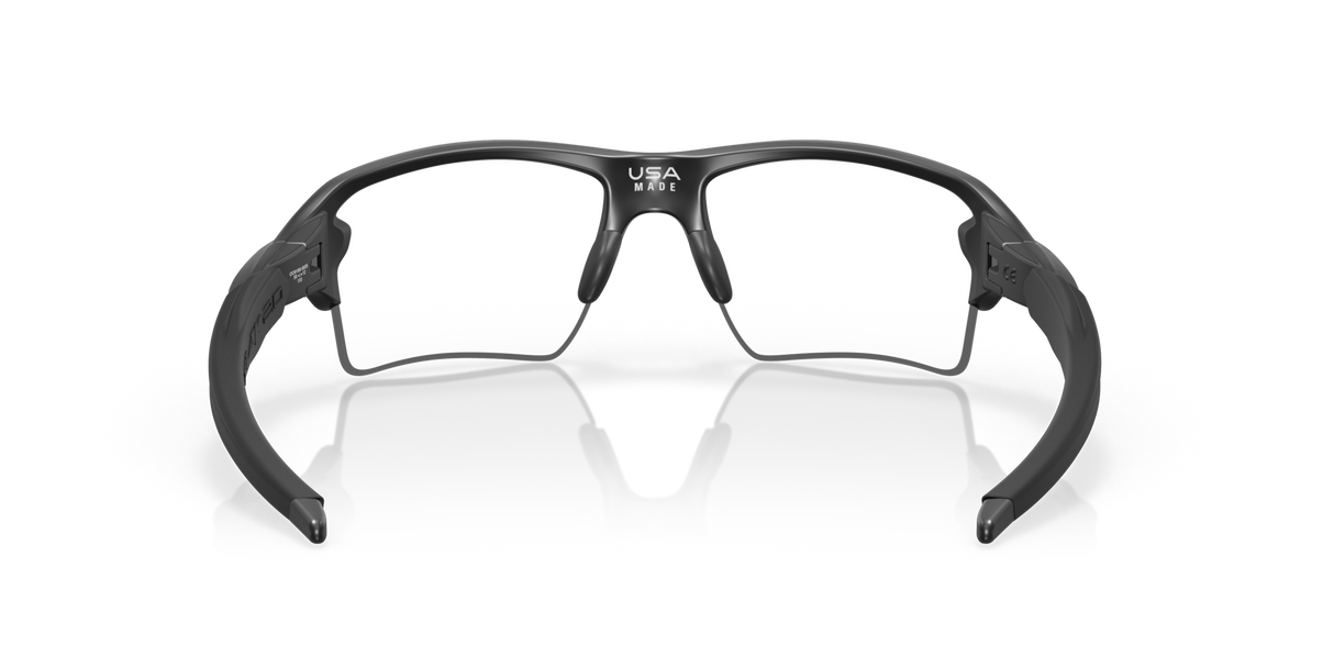 Oakley Flak 2.0 XL Sunglasses-6