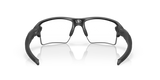 Oakley Flak 2.0 XL Sunglasses-6