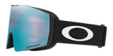 Oakley Fall Line L Snow Goggles-4