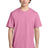 Stanley/Stella Men's   Sparker 2.0 Tee SXU017