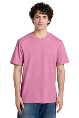 Stanley/Stella Men's   Sparker 2.0 Tee SXU017
