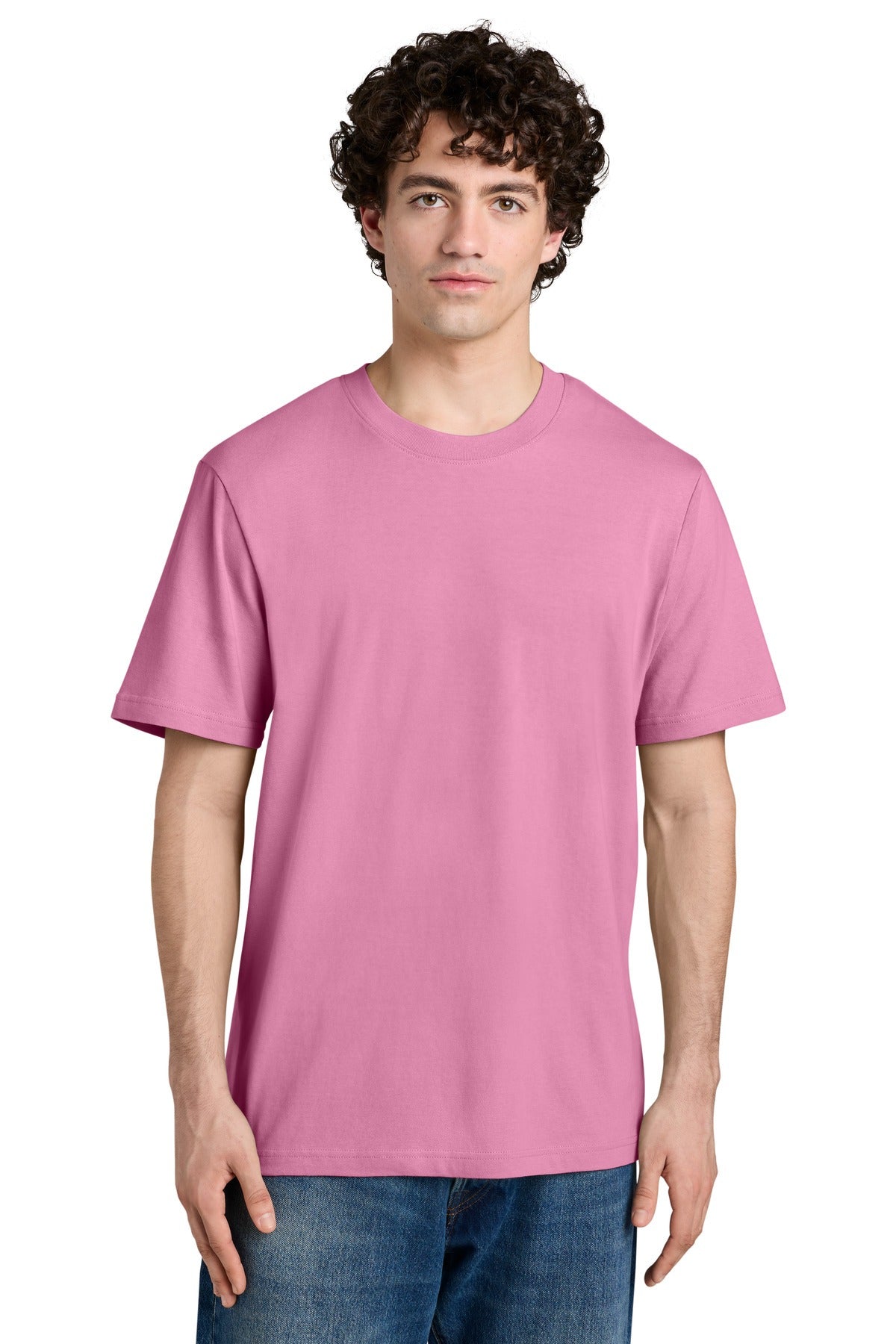 Stanley/Stella Men's   Sparker 2.0 Tee SXU017