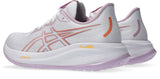 Asics Women's GEL-Cumulus 26 Running Shoes-7