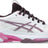 Asics Women's Solution Speed FF 4 Tennis Shoes-1