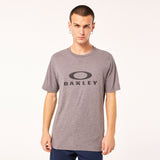 Oakley Men's O Bark 2.0 T-Shirt-2