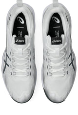 Asics Men's Sonicsmash FF Tennis Shoes-4