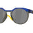 Oakley HSTN Metal Glasses-1