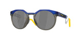 Oakley HSTN Metal Glasses-1