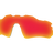 a8351affdf82a7123aaf68cecdbc609e.png