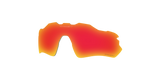 Oakley Radar EV Path Replacement Lenses