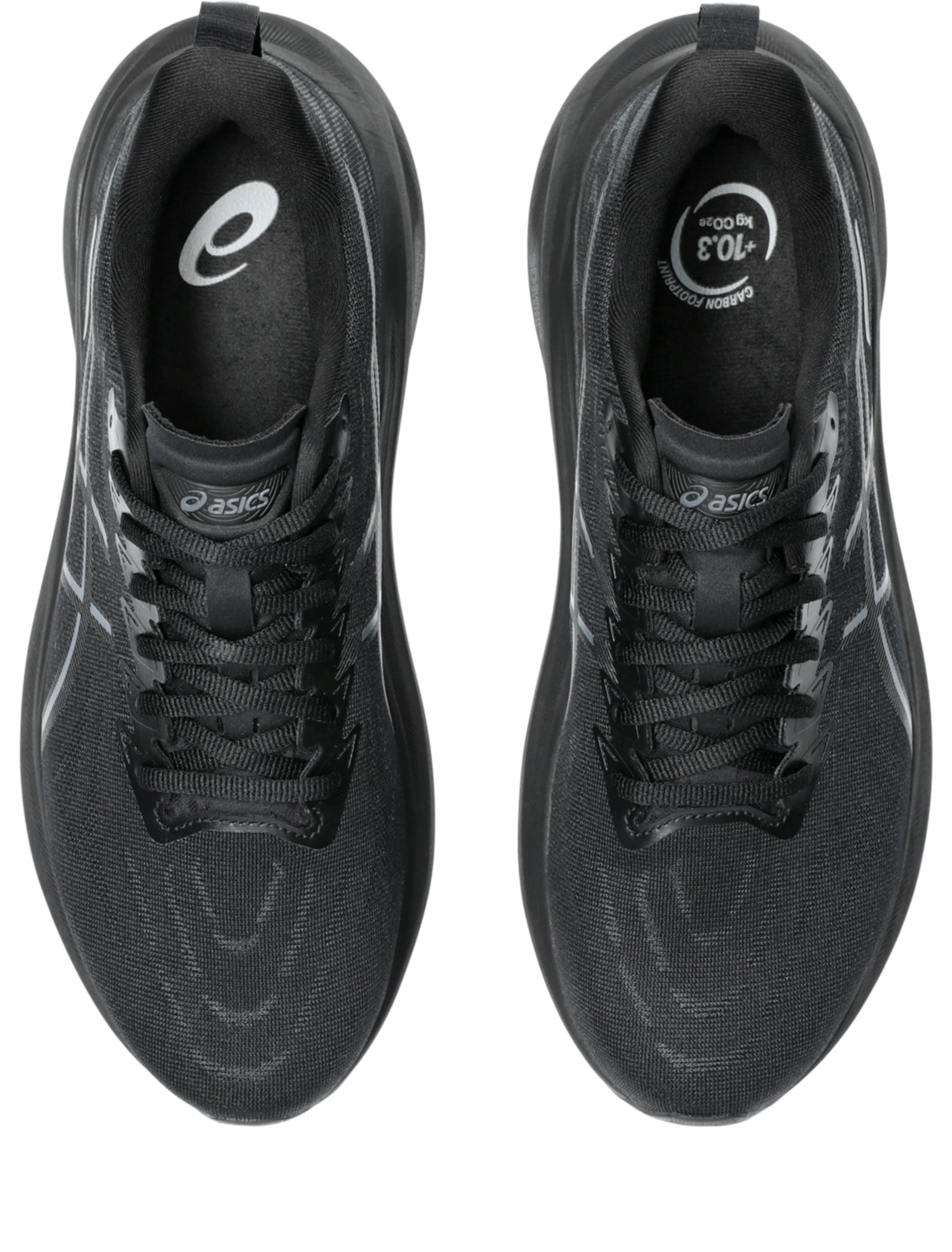 Asics Men's GT-2000 13 Extra Wide 4E Running Shoes-4