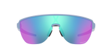 Oakley Corridor A Sunglasses-3